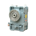 Zlyj Single Torny Extruser Reduction Gearbox